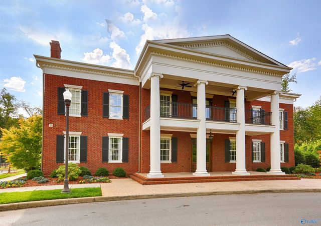 19 Angell Street NW, Huntsville, AL 35806