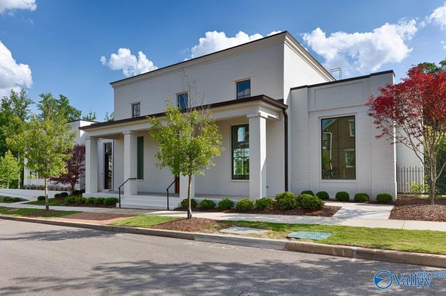 19 Angell Street NW, Huntsville, AL 35806