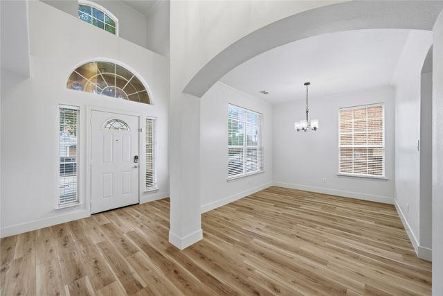 17958 Brent Drive, Dallas, TX 75287