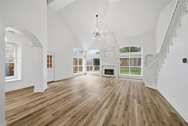 17958 Brent Drive, Dallas, TX 75287