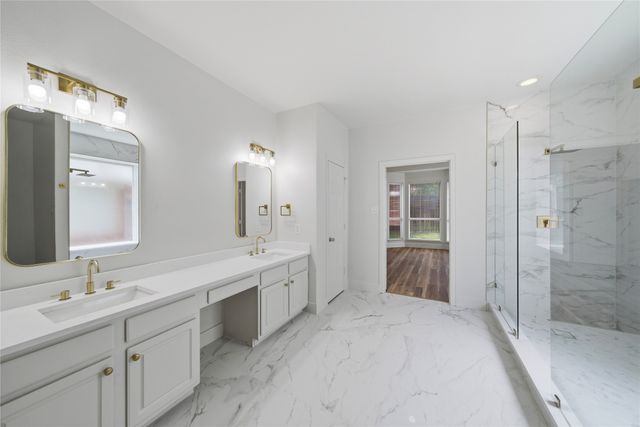17958 Brent Drive, Dallas, TX 75287