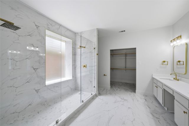 17958 Brent Drive, Dallas, TX 75287