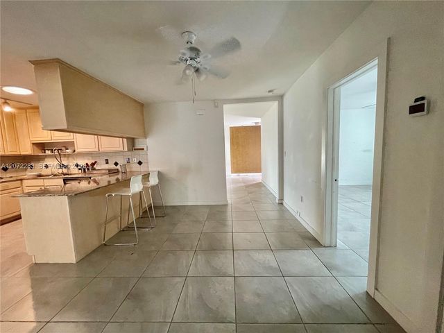 10642 SW 77th Avenue 10642, Pinecrest, FL 33156