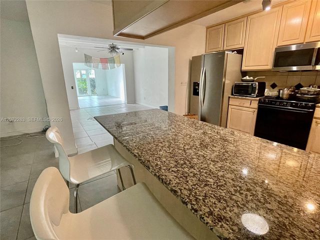10642 SW 77th Avenue 10642, Pinecrest, FL 33156