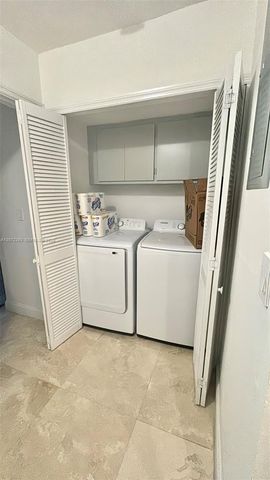 10642 SW 77th Avenue 10642, Pinecrest, FL 33156