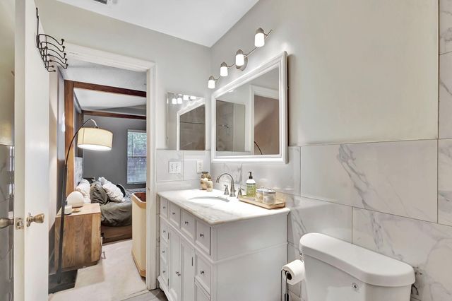 328 Hammocks Trail, Greenacres, FL 33413