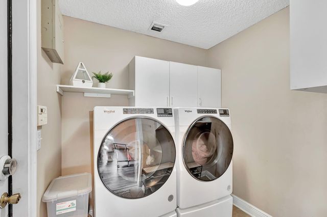 328 Hammocks Trail, Greenacres, FL 33413