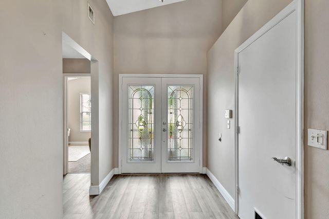 328 Hammocks Trail, Greenacres, FL 33413