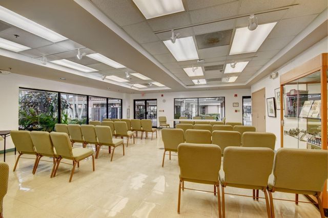 328 Hammocks Trail, Greenacres, FL 33413