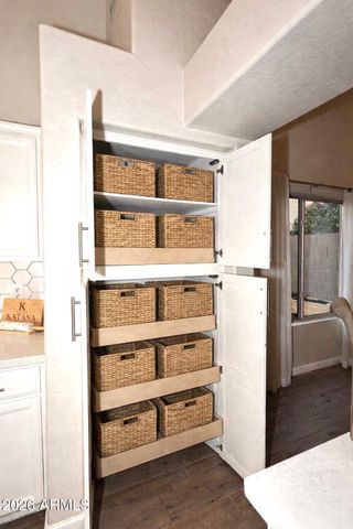 10382 E HILLERY Drive, Scottsdale, AZ 85255