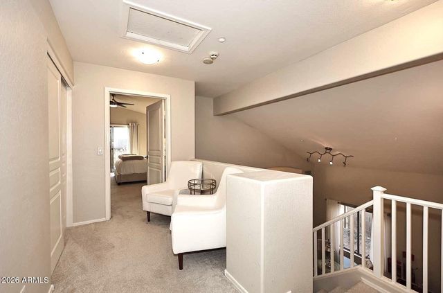 10382 E HILLERY Drive, Scottsdale, AZ 85255