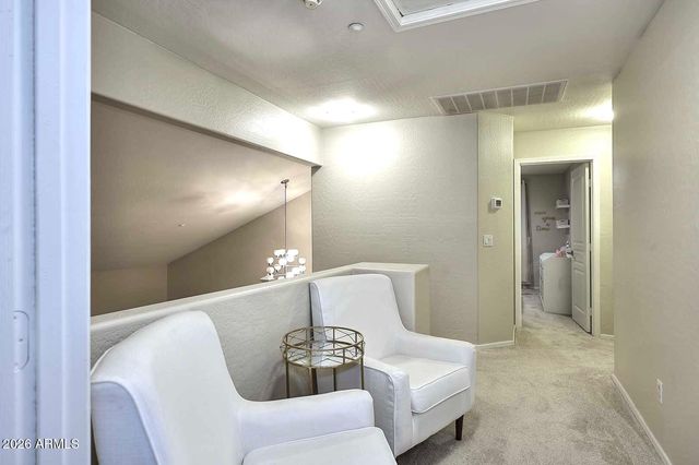 10382 E HILLERY Drive, Scottsdale, AZ 85255