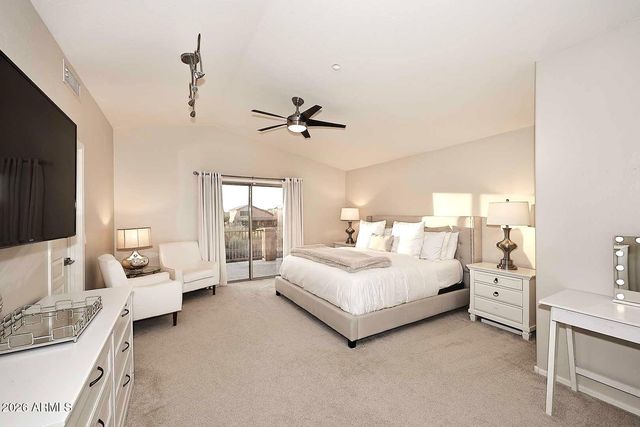 10382 E HILLERY Drive, Scottsdale, AZ 85255