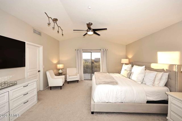 10382 E HILLERY Drive, Scottsdale, AZ 85255