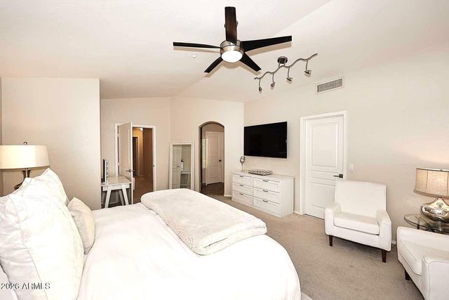 10382 E HILLERY Drive, Scottsdale, AZ 85255