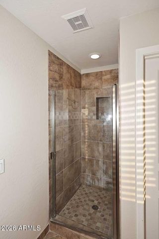 10382 E HILLERY Drive, Scottsdale, AZ 85255