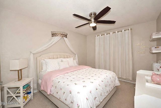 10382 E HILLERY Drive, Scottsdale, AZ 85255