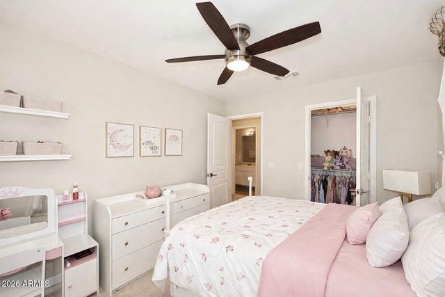 10382 E HILLERY Drive, Scottsdale, AZ 85255