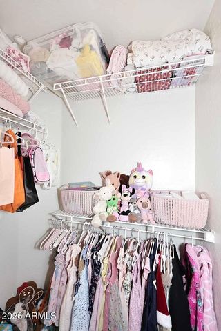 10382 E HILLERY Drive, Scottsdale, AZ 85255