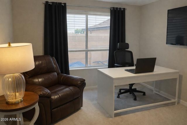 10382 E HILLERY Drive, Scottsdale, AZ 85255