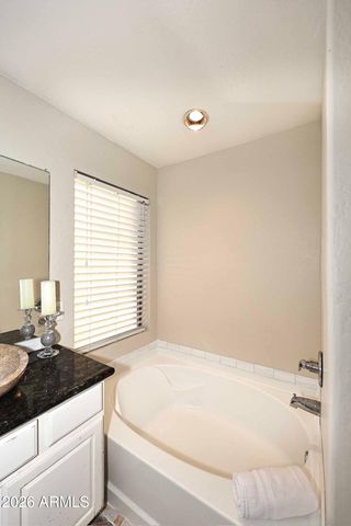 10382 E HILLERY Drive, Scottsdale, AZ 85255