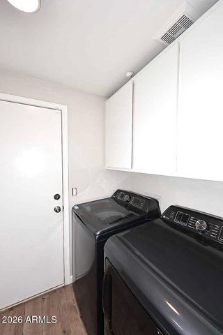 10382 E HILLERY Drive, Scottsdale, AZ 85255