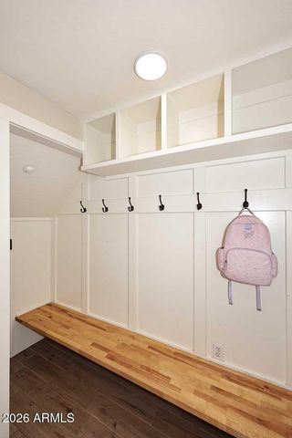 10382 E HILLERY Drive, Scottsdale, AZ 85255