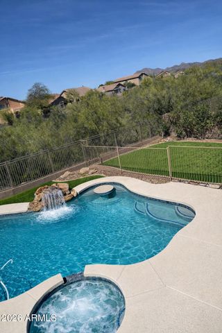 10382 E HILLERY Drive, Scottsdale, AZ 85255