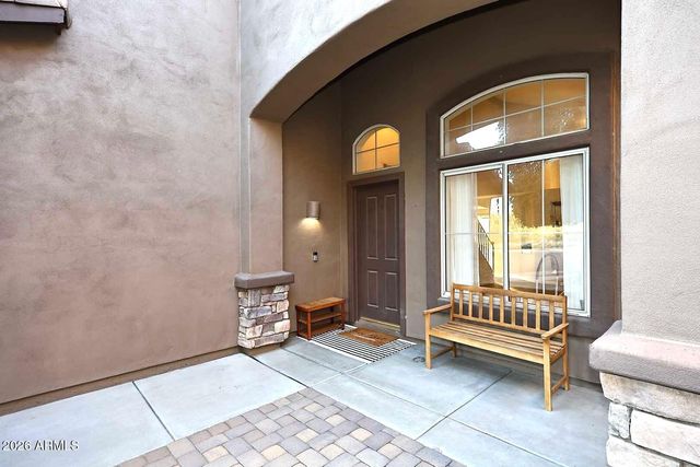 10382 E HILLERY Drive, Scottsdale, AZ 85255