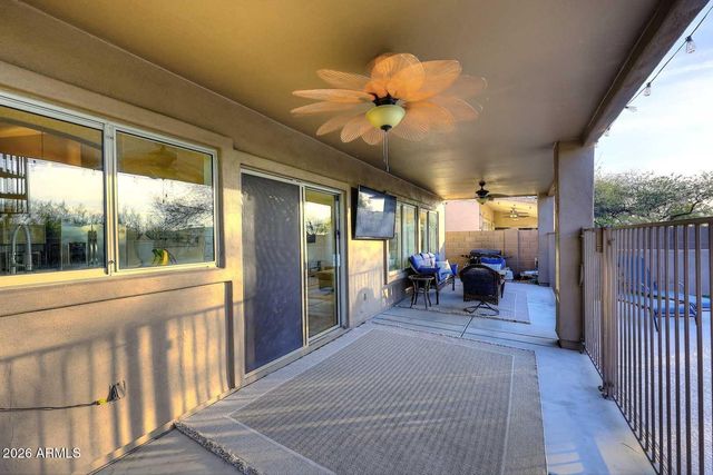 10382 E HILLERY Drive, Scottsdale, AZ 85255