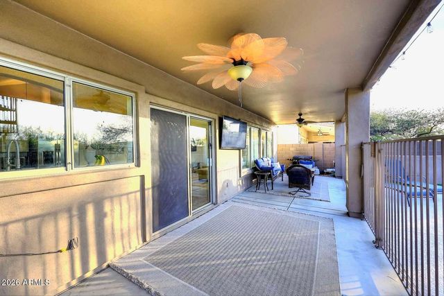 10382 E HILLERY Drive, Scottsdale, AZ 85255