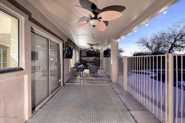 10382 E HILLERY Drive, Scottsdale, AZ 85255