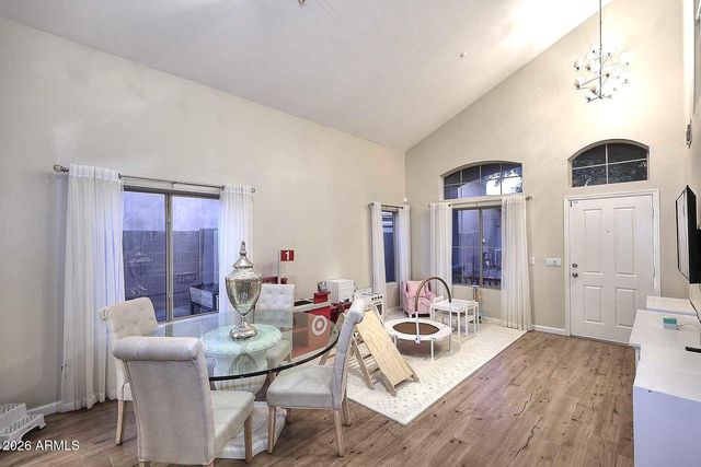 10382 E HILLERY Drive, Scottsdale, AZ 85255