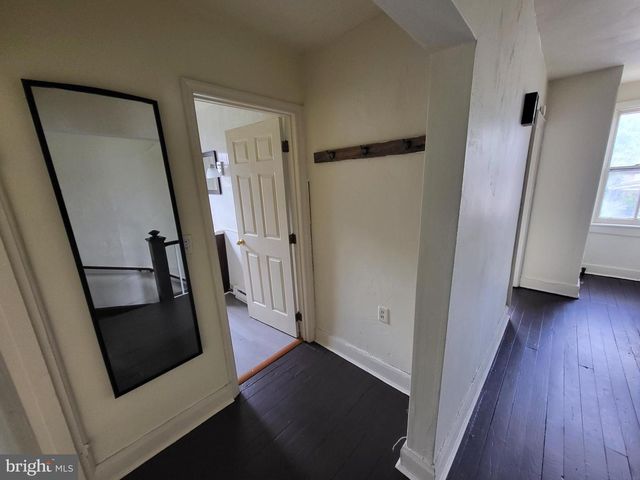 446 E QUEEN ST, Chambersburg, PA 17201