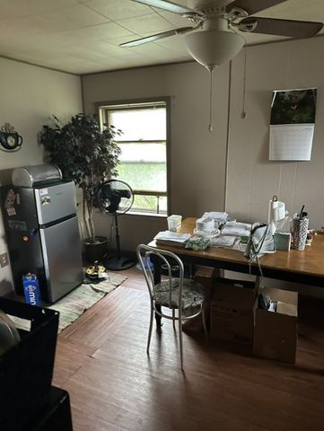 308 Phillips St, New Castle, PA 16101