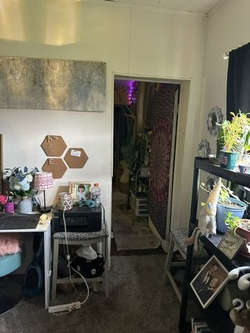 308 Phillips St, New Castle, PA 16101
