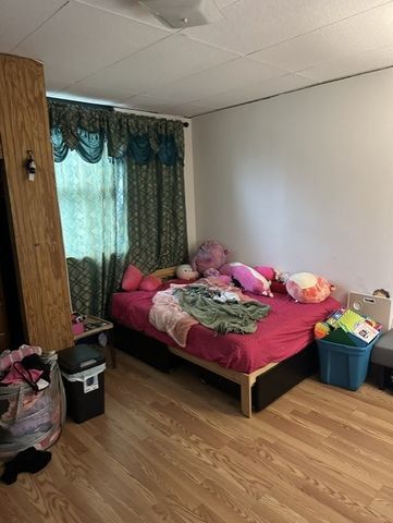 308 Phillips St, New Castle, PA 16101