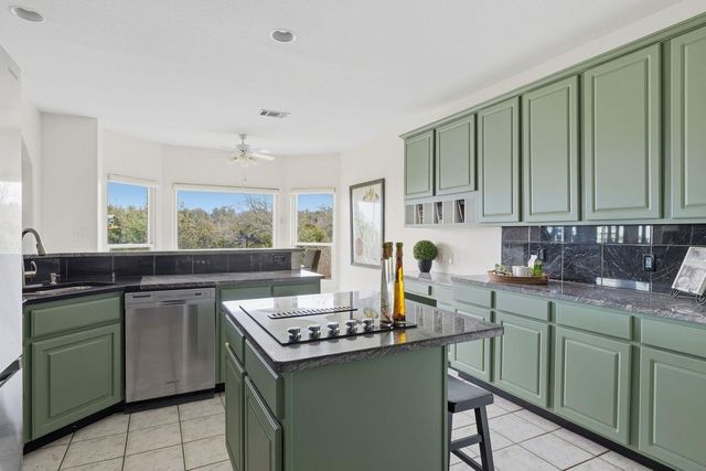 1015 Sunset Canyon DR N, Dripping Springs, TX 78620