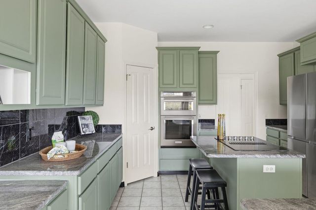 1015 Sunset Canyon DR N, Dripping Springs, TX 78620