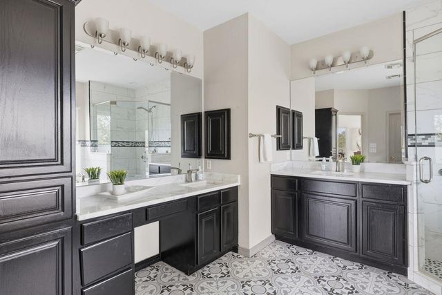 1015 Sunset Canyon DR N, Dripping Springs, TX 78620