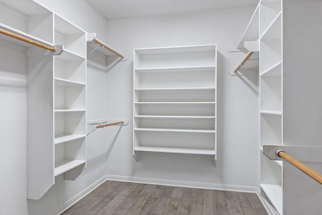 1015 Sunset Canyon DR N, Dripping Springs, TX 78620