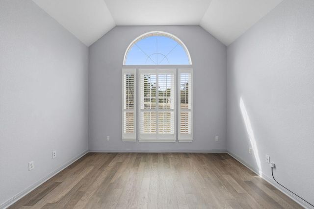 1015 Sunset Canyon DR N, Dripping Springs, TX 78620