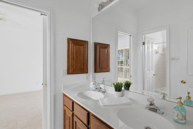 1015 Sunset Canyon DR N, Dripping Springs, TX 78620