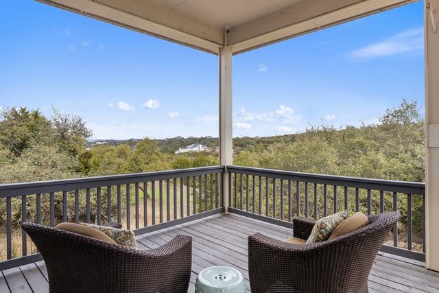 1015 Sunset Canyon DR N, Dripping Springs, TX 78620