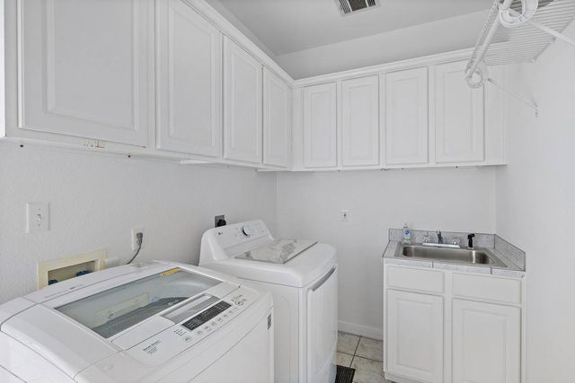 1015 Sunset Canyon DR N, Dripping Springs, TX 78620