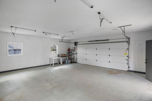 1015 Sunset Canyon DR N, Dripping Springs, TX 78620