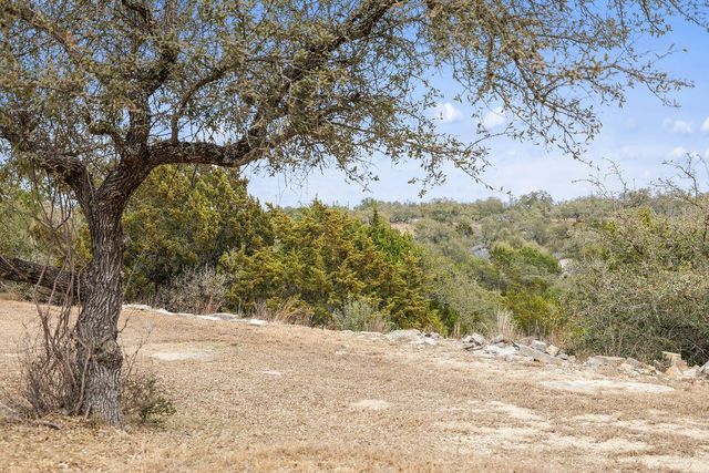 1015 Sunset Canyon DR N, Dripping Springs, TX 78620