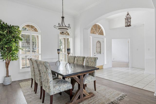 1015 Sunset Canyon DR N, Dripping Springs, TX 78620