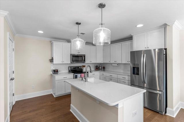 243 Sandbed, Newton, AL 36352