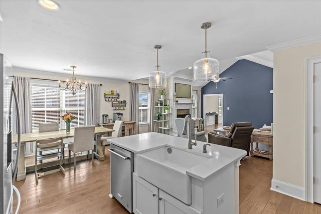 243 Sandbed, Newton, AL 36352